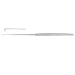 Cushing Nerve Hook Blunt - Fig.1
