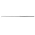 Crile Nerve Hook