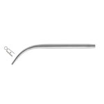 Suction Tube
