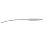 Cooley Suction Tube
