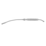 Cooley Suction Tube