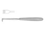 Klapp Retractor 3 Blunt