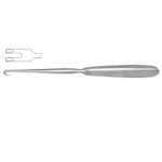 Volkmann Retractor 2 Sharp