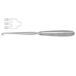 Volkmann Retractor 3 Sharp