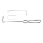 Kocher Retractor