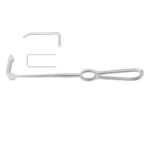 Kocher Retractor
