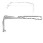 Kelly Retractor