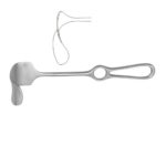 Kocher Retractor
