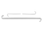 Roux-Mini Retractor