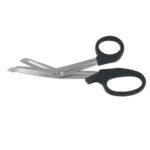 Universal Bandage Scissor