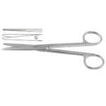Mayo-Stille Dissecting Scissor