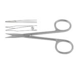 Tenotomy Scissor