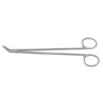 Potts-Smith Vascular Scissor