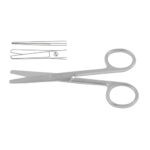 Operating Scissor