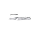 John-Hopkins Bulldog Clamp