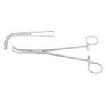 Mixter Dissecting and Ligature Forcep