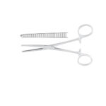 Kocher Haemostatic Forcep