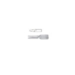 Biemer Vessel Clip