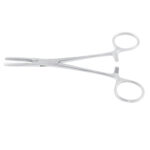 Tubing Clamp