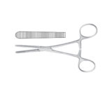Klinikum Berlin Tubing Clamp