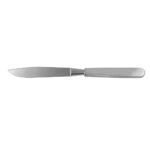 Langenbeck Flap Knife
