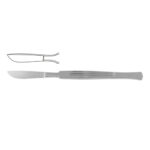 Dissecting Knife / Opreating Knife