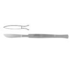 Dissecting Knife / Opreating Knife