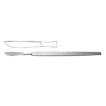 Dissecting Knife / Opreating Knife