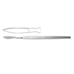 Dissecting Knife / Opreating Knife