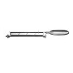Watson Dermatome / Skin Graft Knife