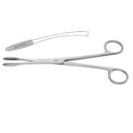Gross-Maier Dressing Forcep