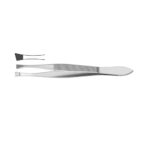 Bergh Cilia Forcep
