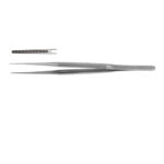 Micro Atrauma Forcep