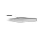 Feilchenfeld Splinter Forcep