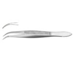 Splinter Forcep