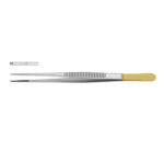 DeBakey Atrauma Forcep