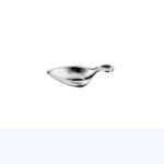 Medicine Spoon