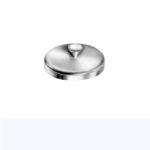 Lid Only Closed