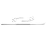 Olivecrona Dura Dissector