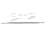 Penfield Dura Dissector