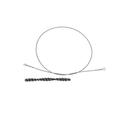 Nail File