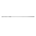 De Martel Wire Saw Guide