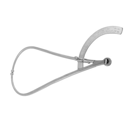Martin Pelvimeter