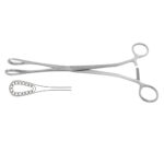 Placenta and Ovum Forcep