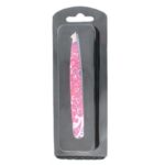 Manicure Set