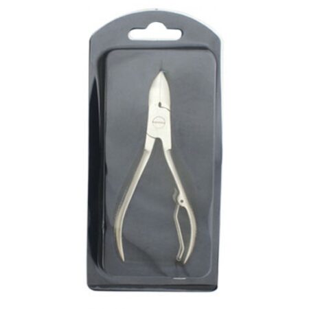 Manicure Set