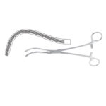OPTICAL-TOOLS1-15-3.jpg
