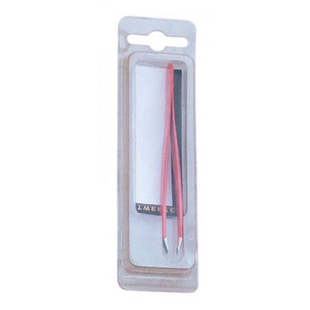 Manicure Set