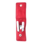 Manicure Set