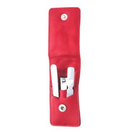 Manicure Set